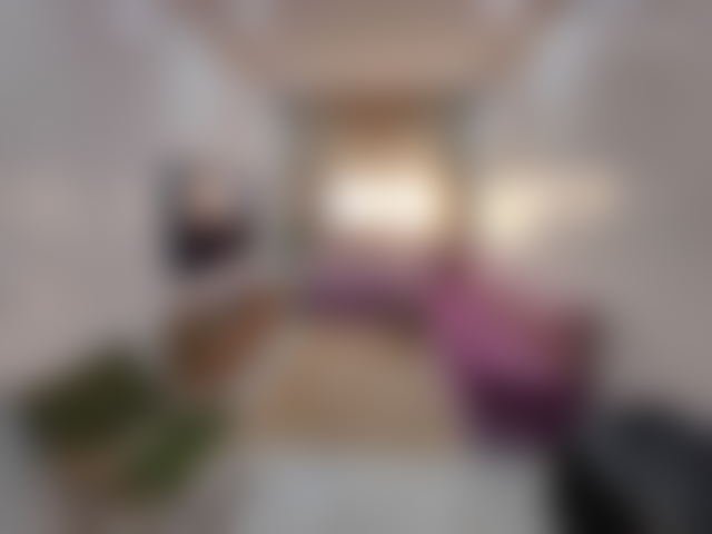 3-Bedroom Apartment for Sale in Essalam, Dakhla — Dakhla
