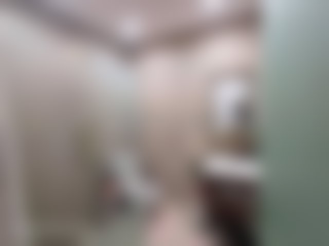 Appartement 3 chambres à vendre à Essalam Dakhla — 5