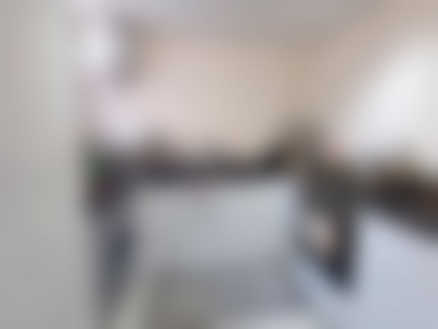 Appartement 3 chambres à vendre à Essalam Dakhla — 3
