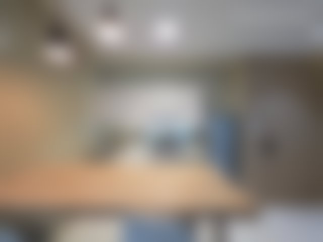 Furnished apartment for rent in Bourgogne, Casablanca — 2