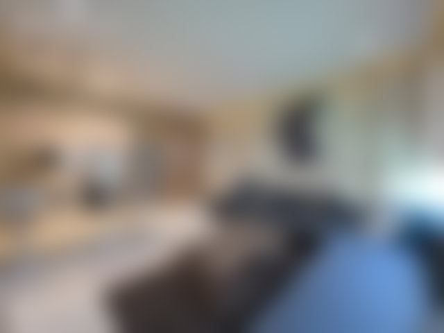 Furnished apartment for rent in Bourgogne, Casablanca — 5