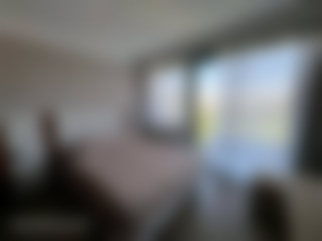 Duplex 226 m², vue golf, Ville Verte Bouskoura, meublé, 3 suites — 5