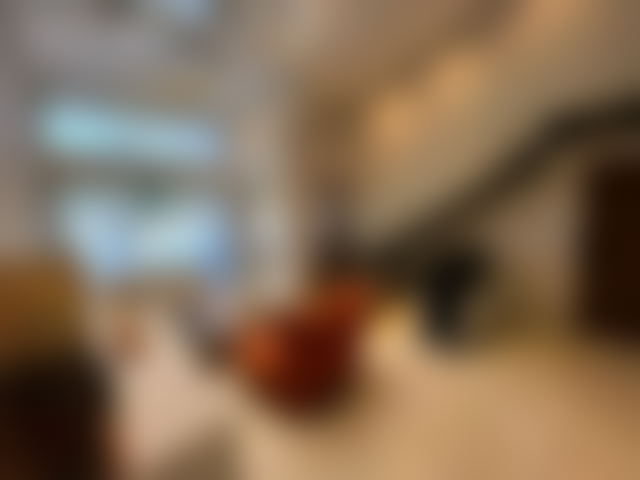 226 sqm Duplex with Golf Views, Ville Verte Bouskoura, Furnished, 3 Suites — Bouskoura