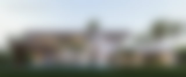 Villa 6 chambres avec piscine, Route d'Amezmiz, Marrakech — 3