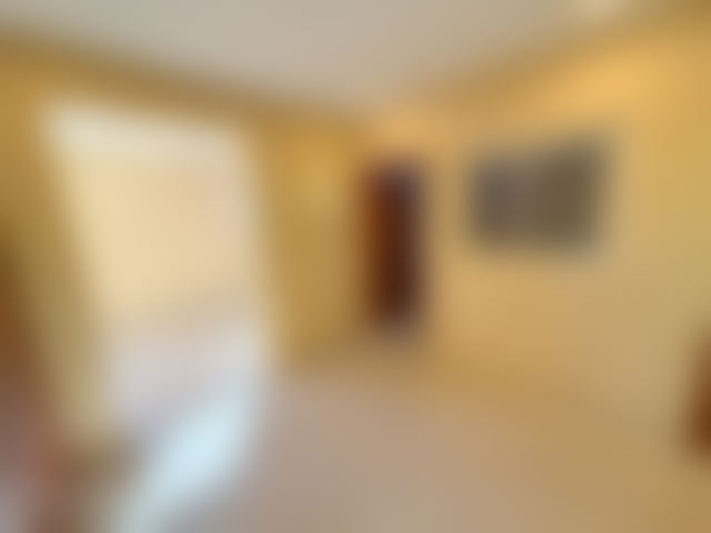 Appartement meublé 100 m² à vendre aux Amicales Agadir — Agadir