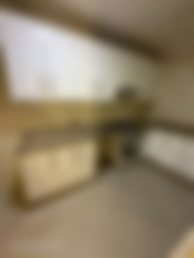 Furnished 100 sqm apartment for sale in Amicales, Agadir — 2