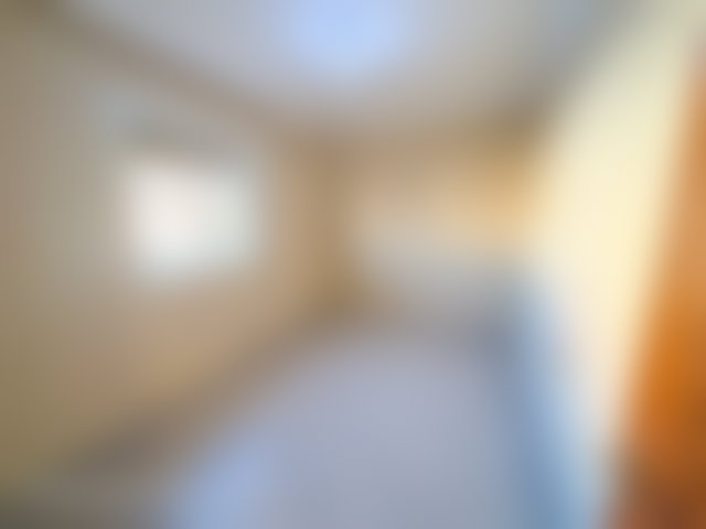 Furnished 100 sqm apartment for sale in Amicales, Agadir — 3