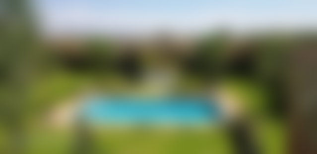 Villa neuve 525 m², 5000 m² de parc arboré, Route de Fès Marrakech — 5