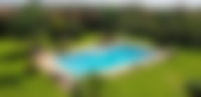 Villa neuve 525 m², 5000 m² de parc arboré, Route de Fès Marrakech — 3