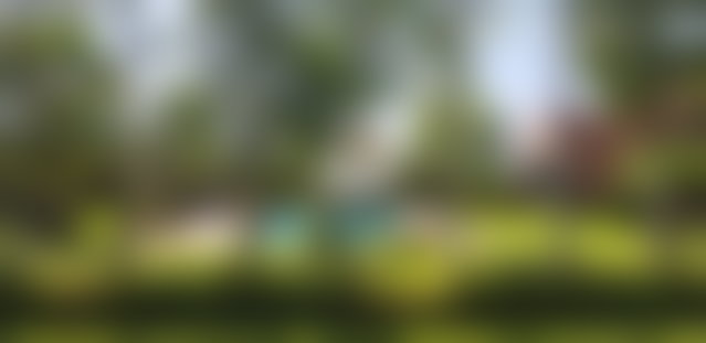Villa neuve 525 m², 5000 m² de parc arboré, Route de Fès Marrakech — 4