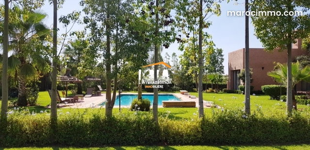 Belle Villa indépendante et moderne — 4