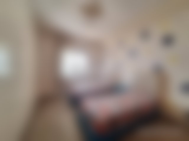 Appartement 117 m², 3 chambres, Aïn Borja, Casablanca — 3