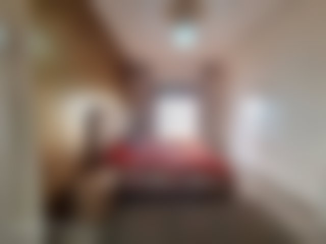 Appartement 117 m², 3 chambres, Aïn Borja, Casablanca — 2