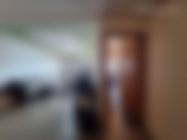 Appartement 117 m², 3 chambres, Aïn Borja, Casablanca — 5