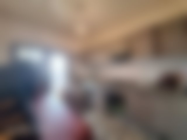 Appartement 117 m², 3 chambres, Aïn Borja, Casablanca — 4