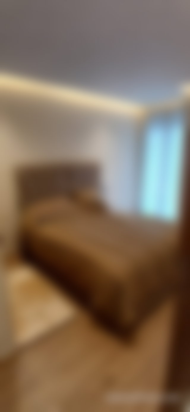 Appartement meublé avec terrasse à Hay Hassani Casablanca — 3
