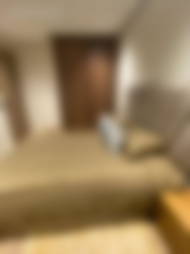 Appartement meublé avec terrasse à Hay Hassani Casablanca — 4