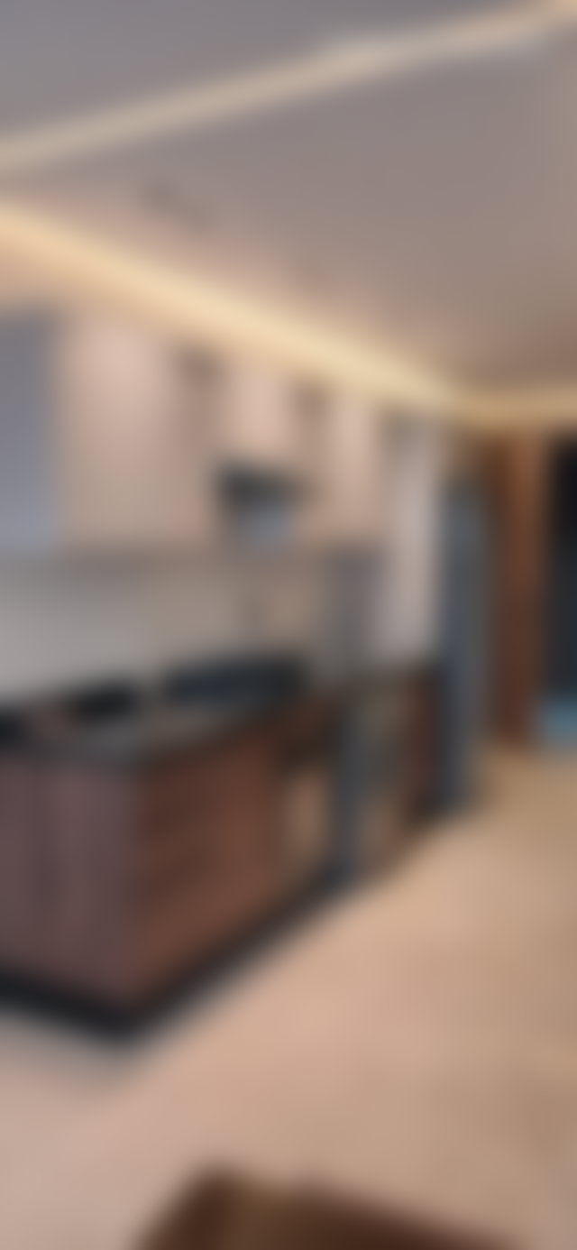 Appartement meublé avec terrasse à Hay Hassani Casablanca — 5
