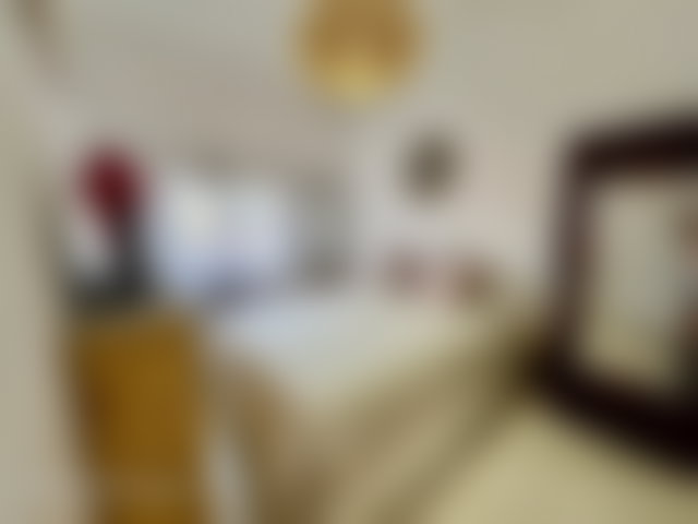 Appartement meublé à Essaouira El Jadida prêt à habiter — 5