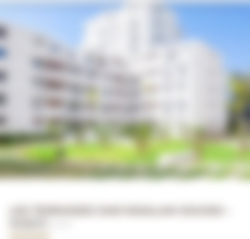 220 m² Apartment with Terrace, Souissi, Rabat