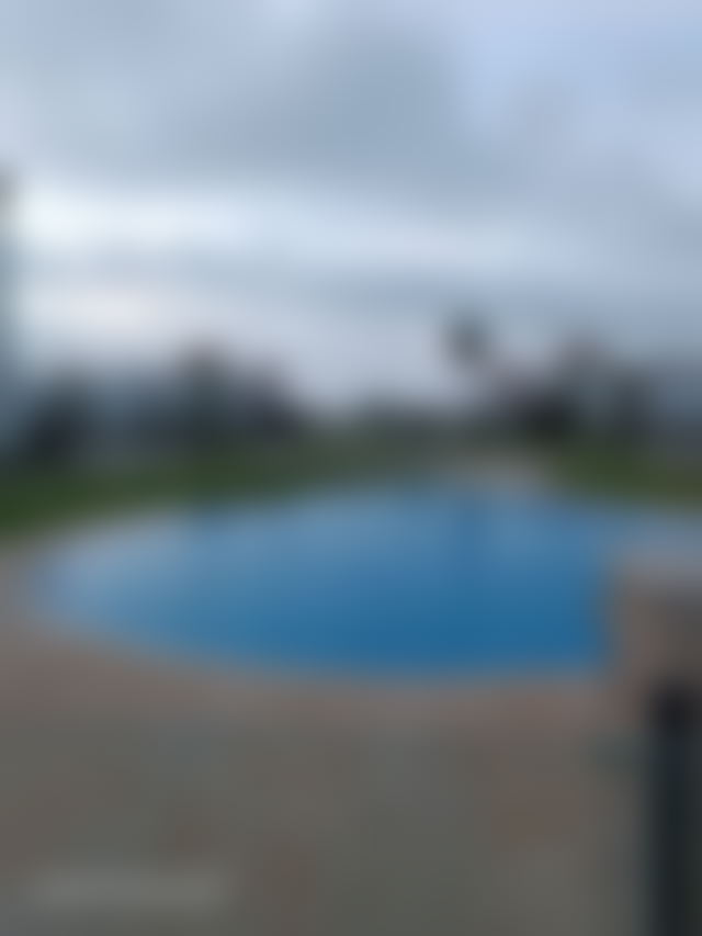 92 m² Apartment with Pool and Garden in Asilah — Asilah