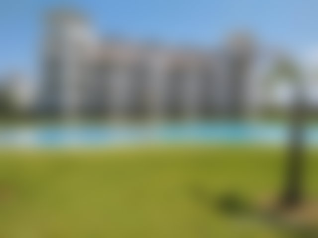 Appartement 92 m² avec piscine et jardin à Asilah — 3