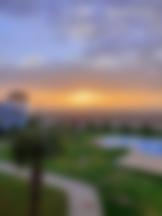 Appartement 92 m² avec piscine et jardin à Asilah — 4