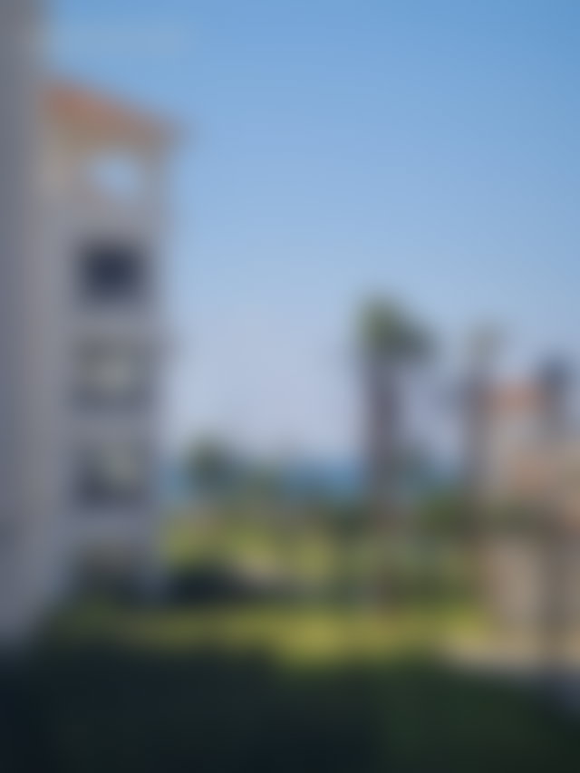 Appartement 92 m² avec piscine et jardin à Asilah — 2