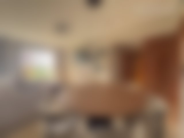 Furnished 2-Bedroom Apartment, Aïn Diab, Casablanca — 3