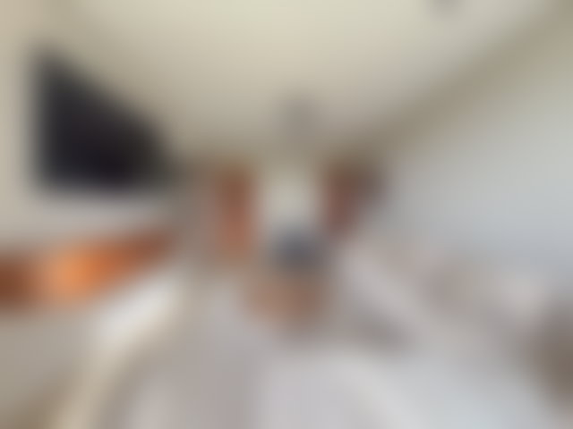 Furnished 2-Bedroom Apartment, Aïn Diab, Casablanca — 2