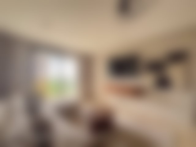 Furnished 2-Bedroom Apartment, Aïn Diab, Casablanca — 4