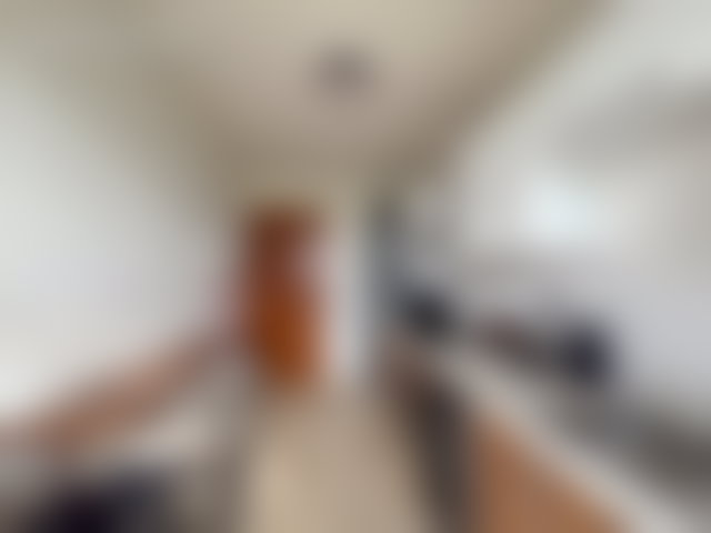 Furnished 2-Bedroom Apartment, Aïn Diab, Casablanca — 5