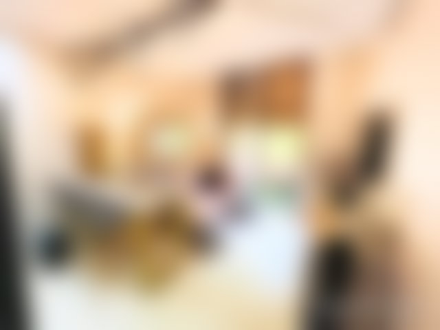شقة مفروشة بحديقة ومسبح للكراء بطريق الدار البيضاء مراكش — 2