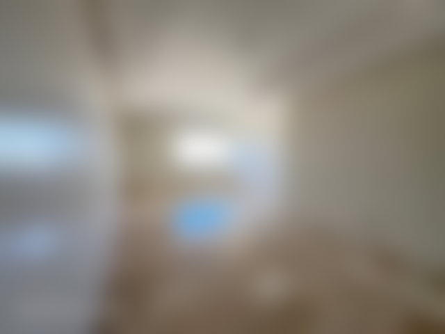 Appartement 136 m² vue mer, Bourgogne, Casablanca — 4