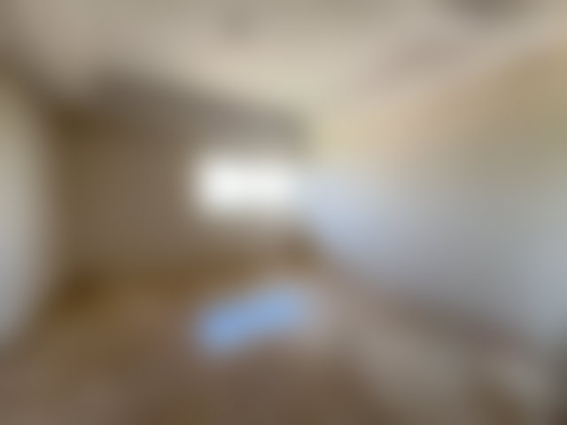 Appartement 136 m² vue mer, Bourgogne, Casablanca — 5