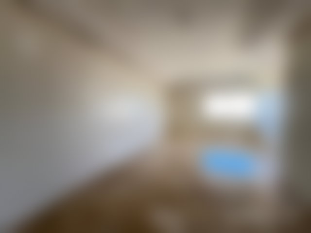 Appartement 136 m² vue mer, Bourgogne, Casablanca — 3