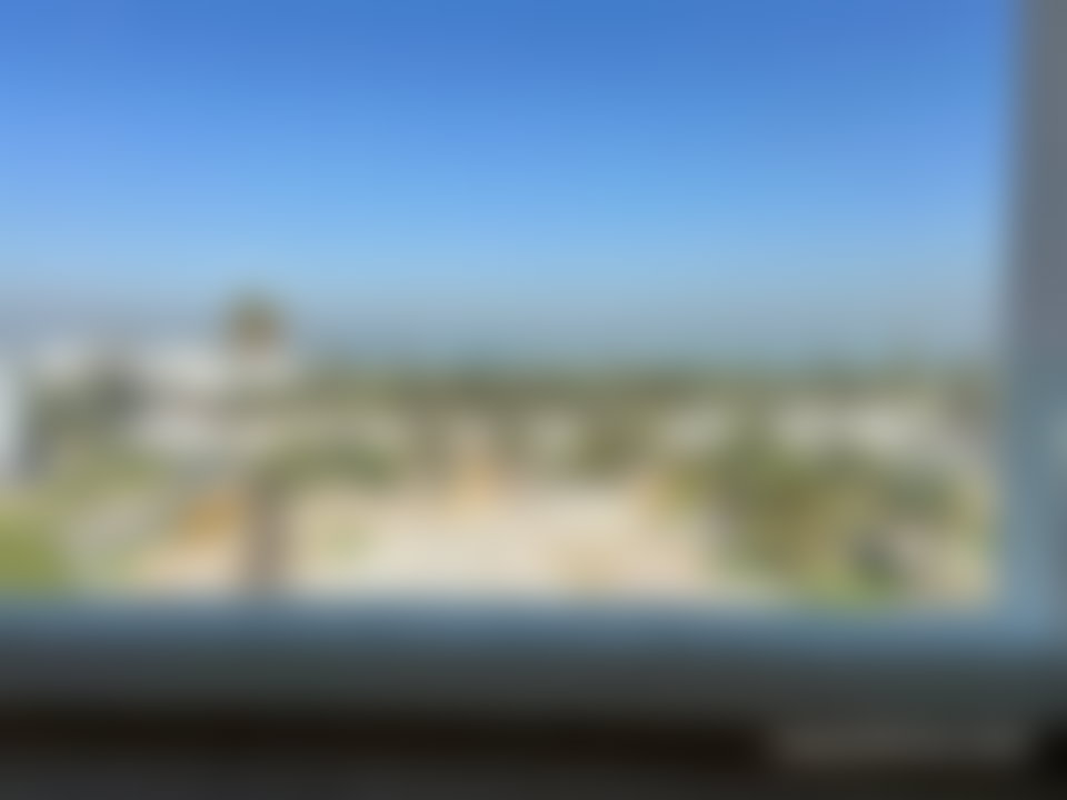 Appartement 136 m² vue mer, Bourgogne, Casablanca