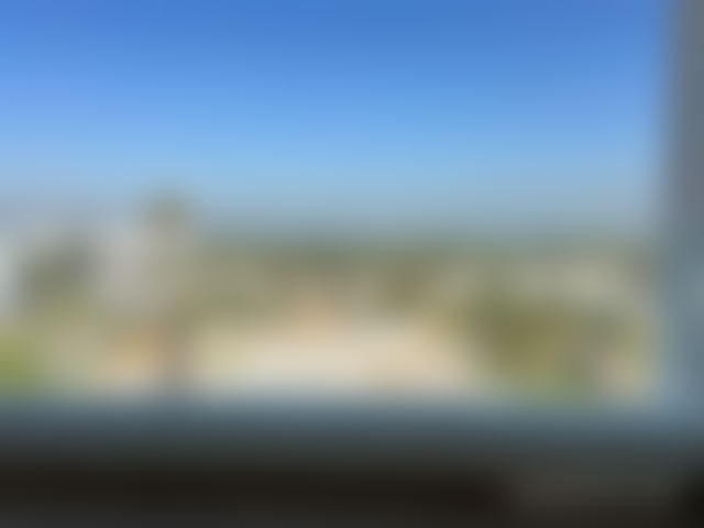 Appartement 136 m² vue mer, Bourgogne, Casablanca — Casablanca