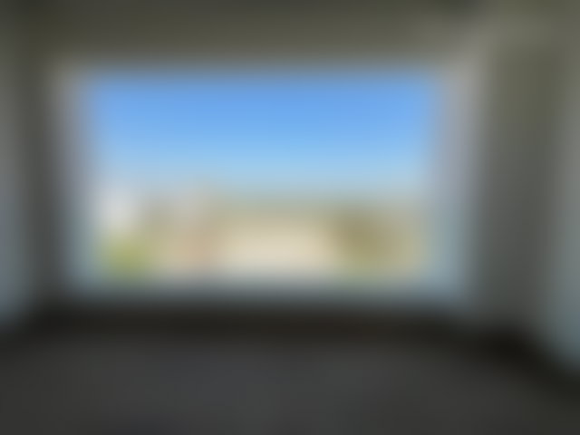 Appartement 136 m² vue mer, Bourgogne, Casablanca — 2