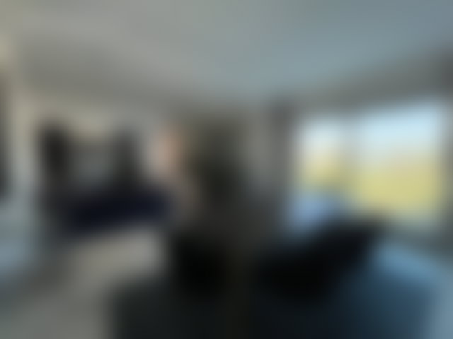 Appartement vue mer à louer, Bourgogne, Casablanca — 3