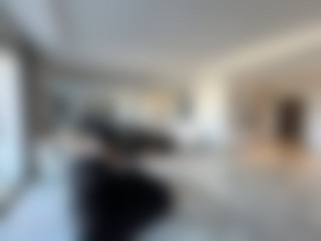 Appartement vue mer à louer, Bourgogne, Casablanca — 5