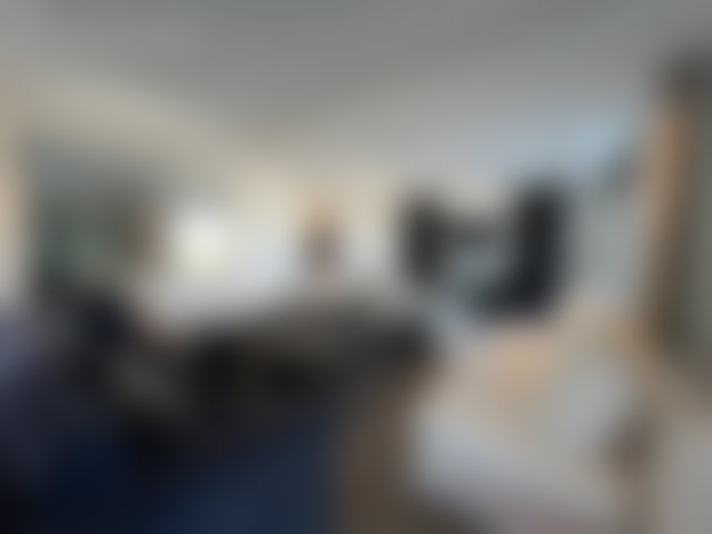 Appartement vue mer à louer, Bourgogne, Casablanca — 2