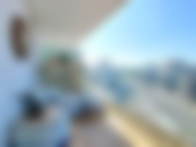 Appartement à louer à Casablanca Finance City — 2