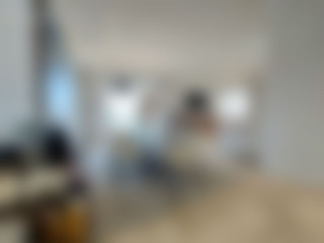 Appartement à louer à Casablanca Finance City — Casablanca