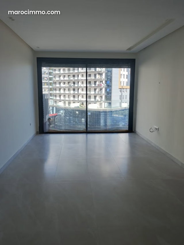 Beautiful 114 sqm apartment for sale — 5
