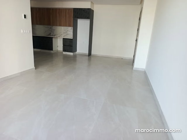 Beautiful 114 sqm apartment for sale — 3