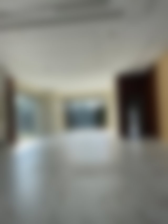 Villa neuve à vendre à Californie, Casablanca — 2