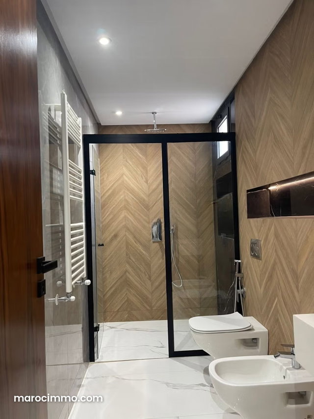 Exceptional Villa in California at an Unbeatable Price — 5