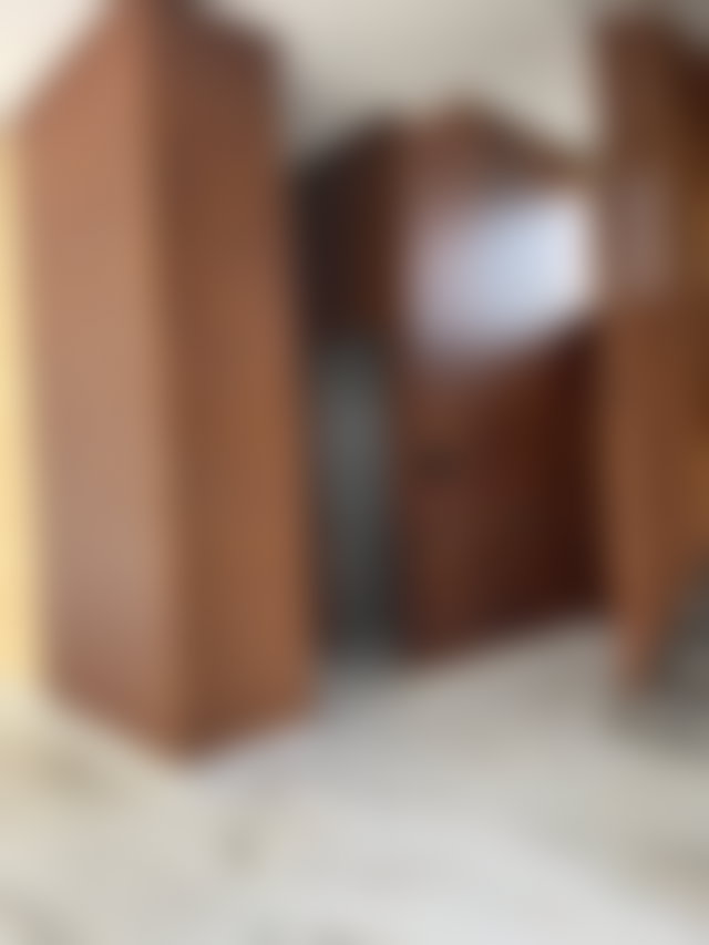 Villa neuve à vendre à Californie, Casablanca — 3