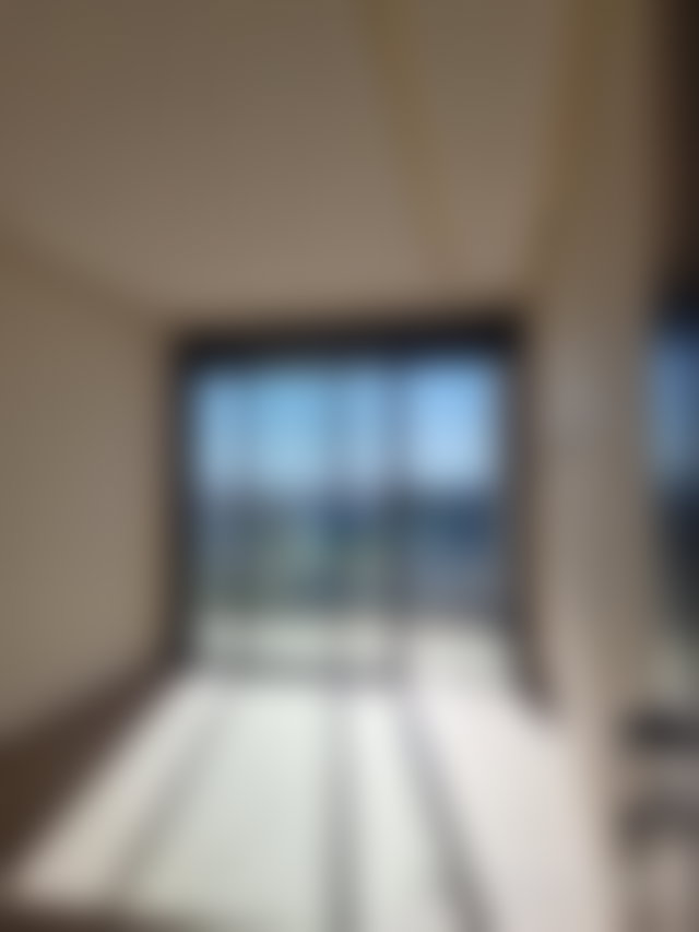 Appartement 6 pièces avec terrasse, Tanger City Center — 5